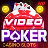 Casino Poker Blackjack Slots icon