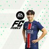 FC 모바일 icon