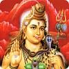 Shiv Ringtones icon