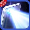 SnowBerry's Flashlight icon