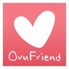 Icono de Period Tracker & Ovulation App