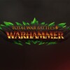 Biểu tượng Total War Battles: WARHAMMER