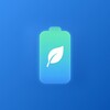 Pictogramă Rest Planner: Burnout Recovery