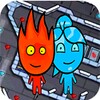 Fireboy And Watergirl 3 icon