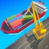 Icono de Freight Terminal Tycoon
