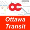 Ottawa Transit icon