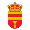 Icono de Villamalea Informa