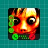 Momo Video Call icon