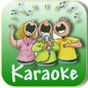 Karaoke Việt icon