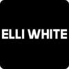 أيقونة ELLI WHITE