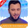 Sardor Rahimxon ma'ruzalari Mp icon