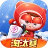 ไอคอน KartRider: Crazy Racing