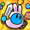 9. Slime Village icon