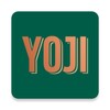 Yoji icon