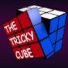 Icona di Tricky Cube