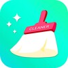 Clean My Android, Cache Cleane icon