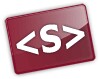下载 SimpleCSS Mac