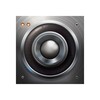 Deel Booster icon