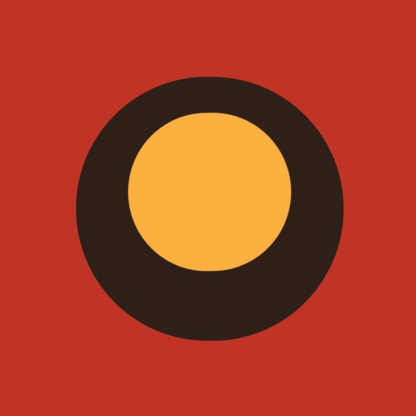 CommDoc para Android - Descarga el APK en Uptodown