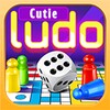 Cutie Ludo icon