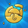 Survival Story: Round 6 icon