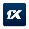 Icon von 1xBet