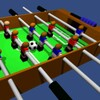 Icono de Table Football