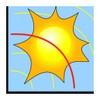 Solar Survey icon