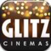 Glitz Cinemas icon