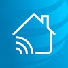 Smart Home Manager icon