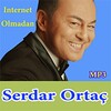 Sad türkçe şarkılar icon