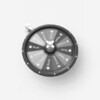 Икона Spin The Wheel