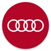 myAudi Connect - Audi India icon
