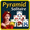 Fantasy Pyramid Solitaire icon