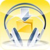 MP3 Search and Download 图标