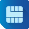 e-Dealer App icon