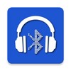 Bluetooth Audio Widget icon