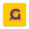 Groupe.io - Secure employee co icon