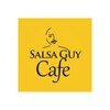 Icono de Salsa Guy Cafe