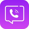 Icono de mychatClub