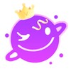Queen LIVE - Chat Video icon