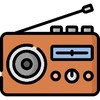 Radiouri Online icon