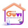 Icono de Guvi