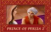 Prince Of Persia 2 icon