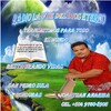 Icona di RADIO LA VOZ DEL DIOS ETERNO