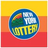 NY Lottery icon