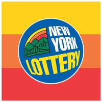 Free Download app NY Lottery v3.2.1 for Android