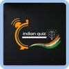 indiquiz icon