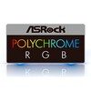 Ícone de ASRock Polychrome RGB Sync