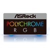 Icona di ASRock Polychrome RGB Sync